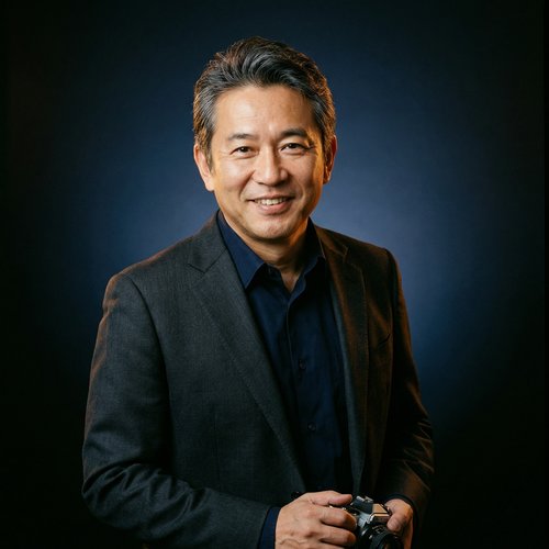 动漫之家影视导演