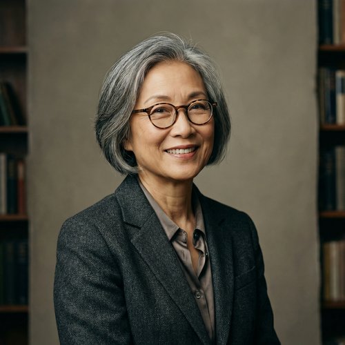 动漫之家社区顾问